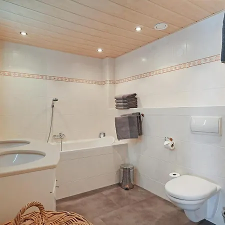 Apartment Kabbelaarsbank 313 - Port Marina Zelande Ouddorp
