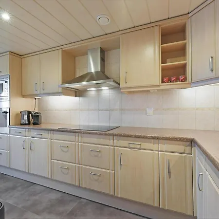 Kabbelaarsbank 313 - Port Marina Zelande * Ouddorp