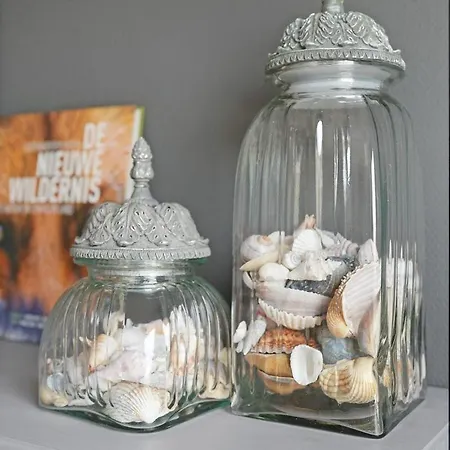 Kabbelaarsbank 313 - Port Marina Zelande *