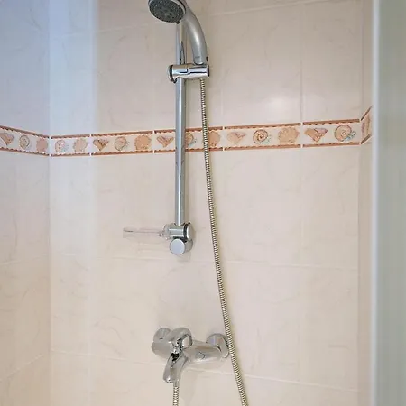 Apartment Kabbelaarsbank 313 - Port Marina Zelande *