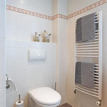 Kabbelaarsbank 313 - Port Marina Zelande Ouddorp