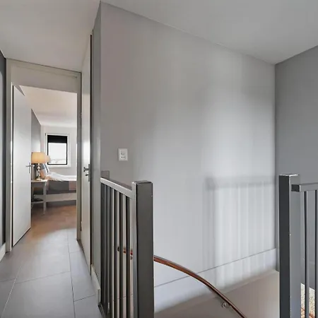 Kabbelaarsbank 313 - Port Marina Zelande