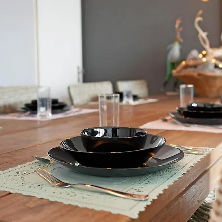 Kabbelaarsbank 313 - Port Marina Zelande Apartment Ouddorp